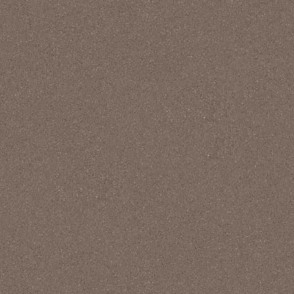 COCOA MUD