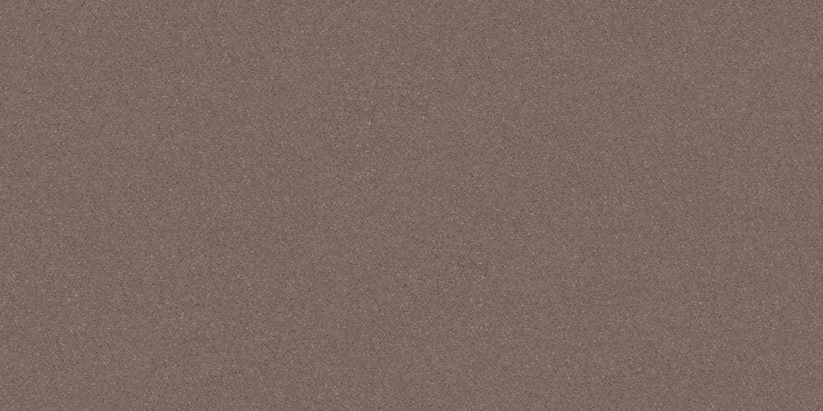 COCOA MUD