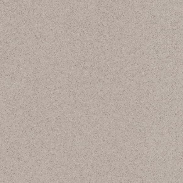 ASH BROWN