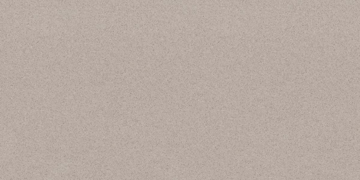 ASH BROWN Tiles