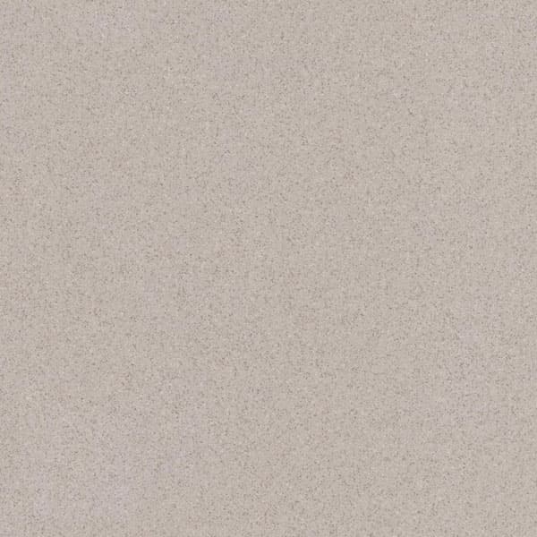 ASH BROWN