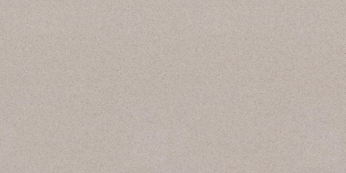 ASH BROWN