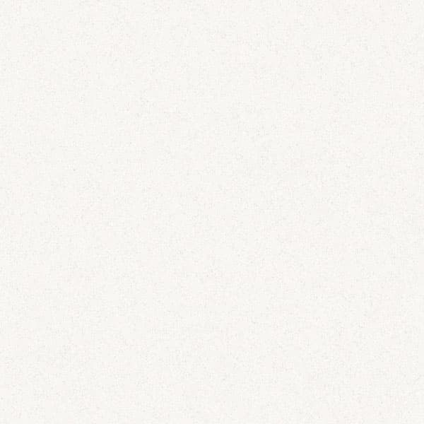 WHITE SAND