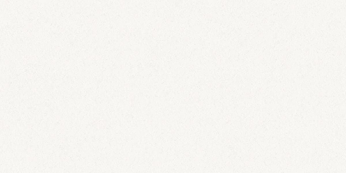 WHITE SAND Tiles