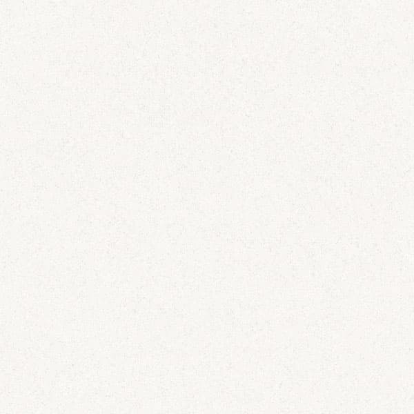 WHITE SAND