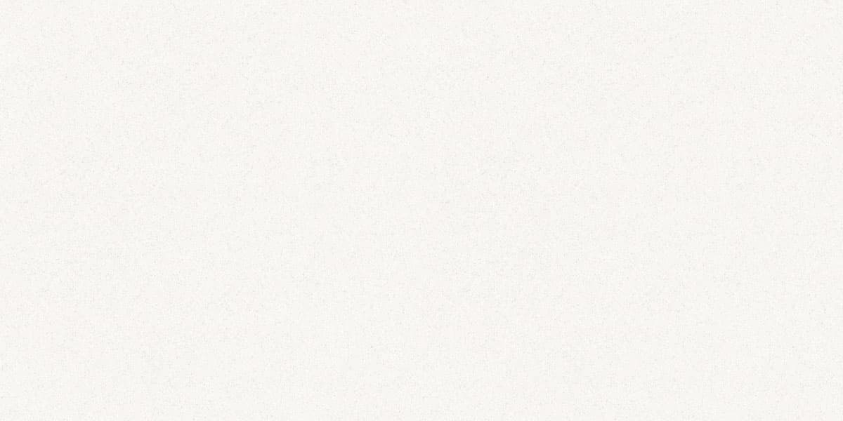 WHITE SAND