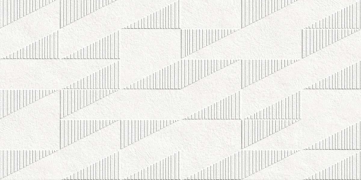 WHITE SAND BRICK TEXTURE