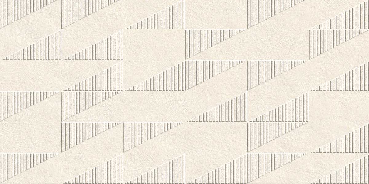 LIME STONE BRICK TEXTURE