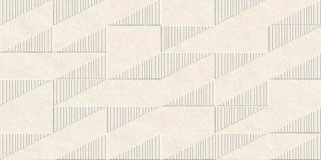 LIME STONE BRICK TEXTURE