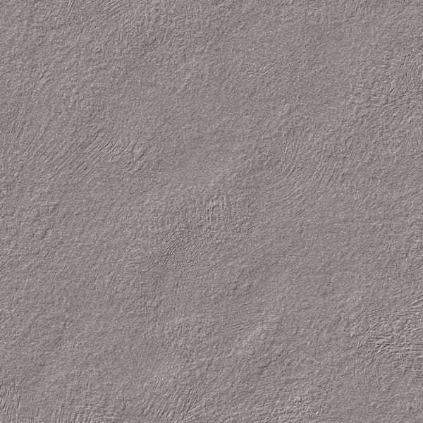 COCOA MUD SOIL TEXTURE tiles