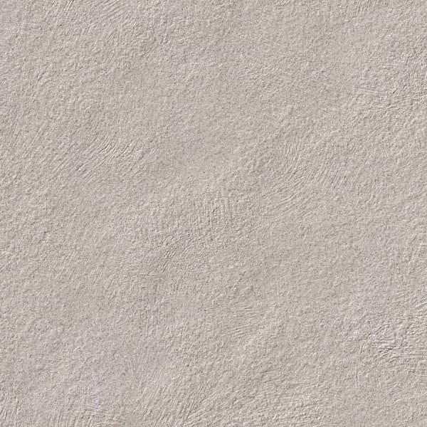 ASH BROWN SOIL TEXTURE tiles