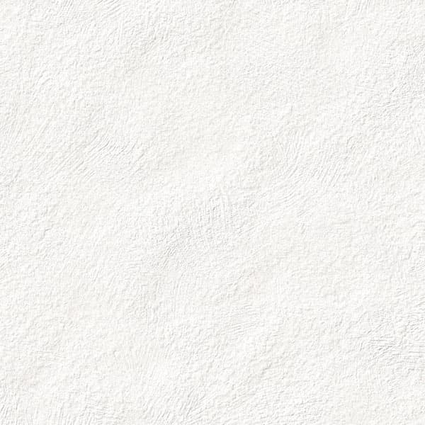 WHITE SAND SOIL TEXTURE