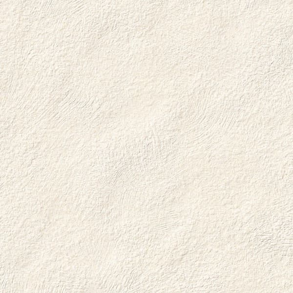 LIME STONE SOIL TEXTURE