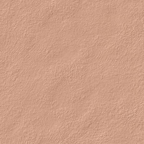 TERRA RED SOIL TEXTURE