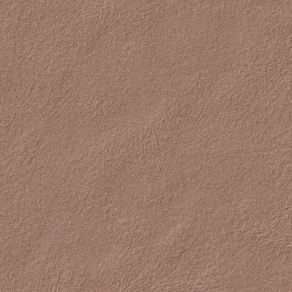 BURNT BRICK SOIL TEXTURE tiles