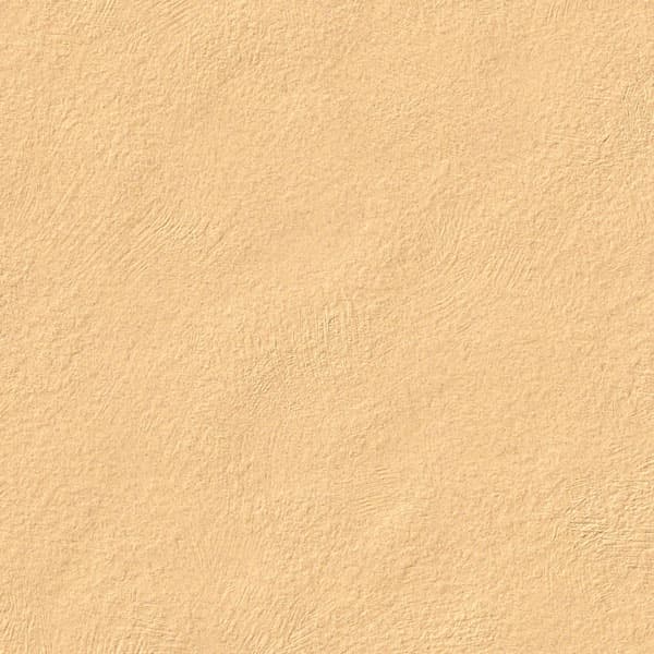 YELLOW OCRA SOIL TEXTURE