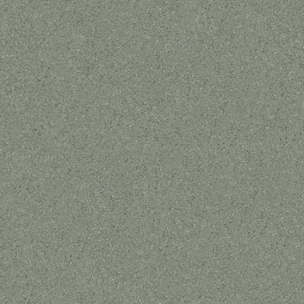 QUEEN MINT Tiles