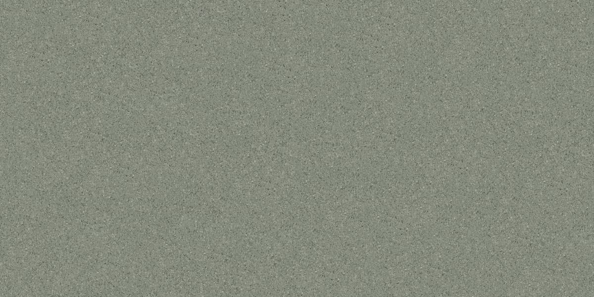 QUEEN MINT Tiles