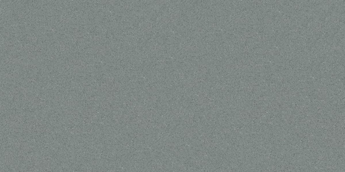 GOMMA CAMO Tiles