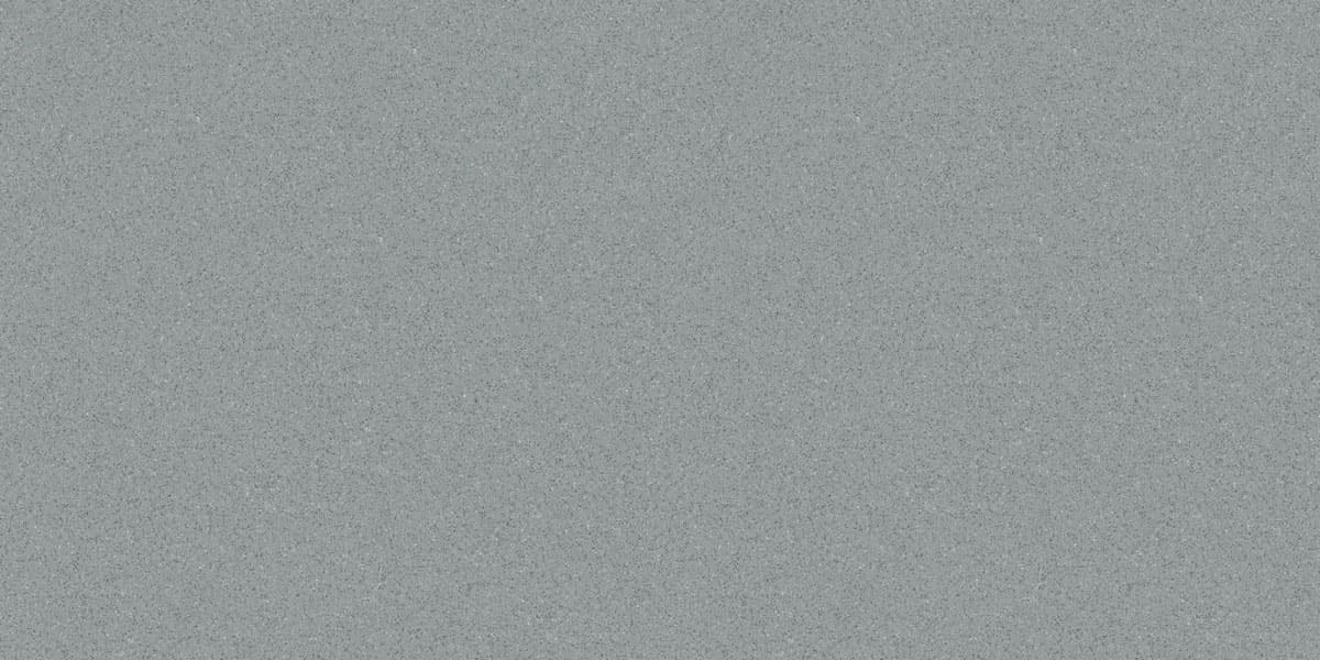 GOMMA CAMO Tiles