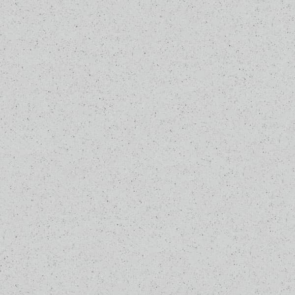SILVER CHALK