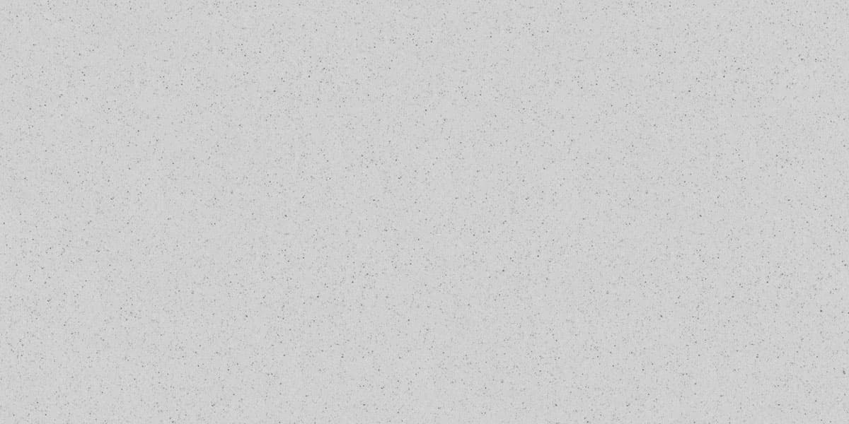 SILVER CHALK