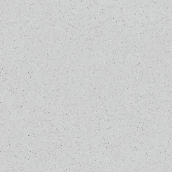 SILVER CHALK