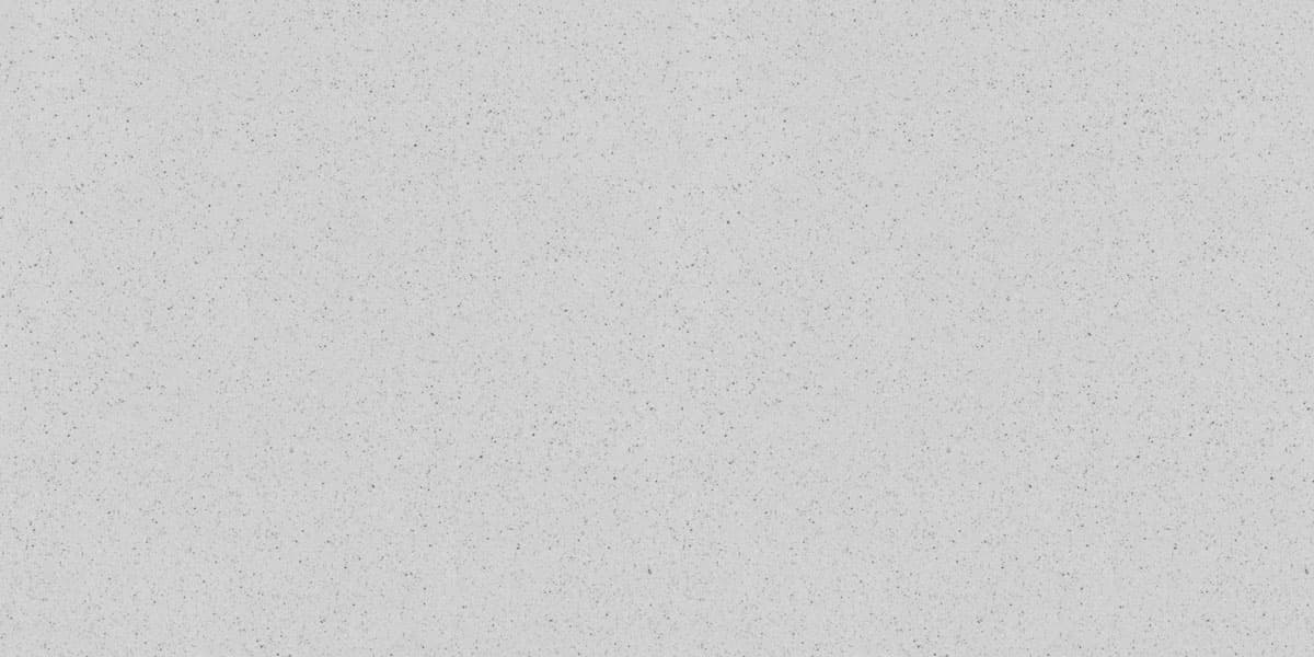 SILVER CHALK
