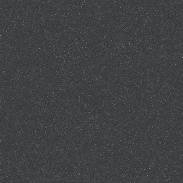 BLACK BEACH