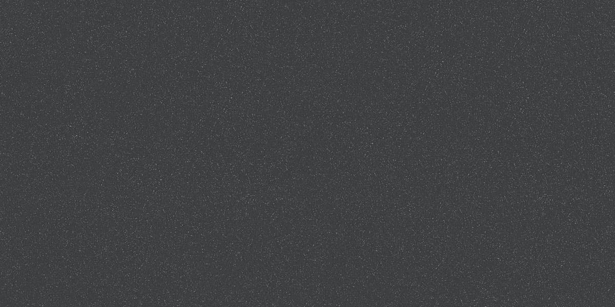 BLACK BEACH