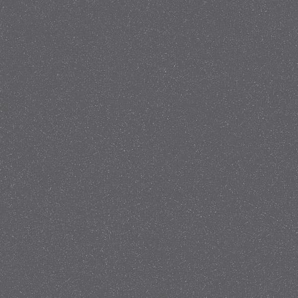 BLACK BEACH