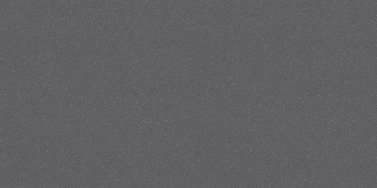 BLACK BEACH