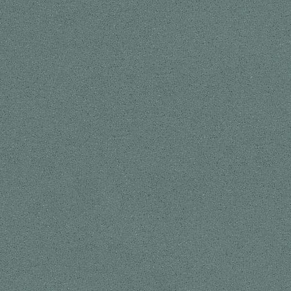 DEEP VERDE