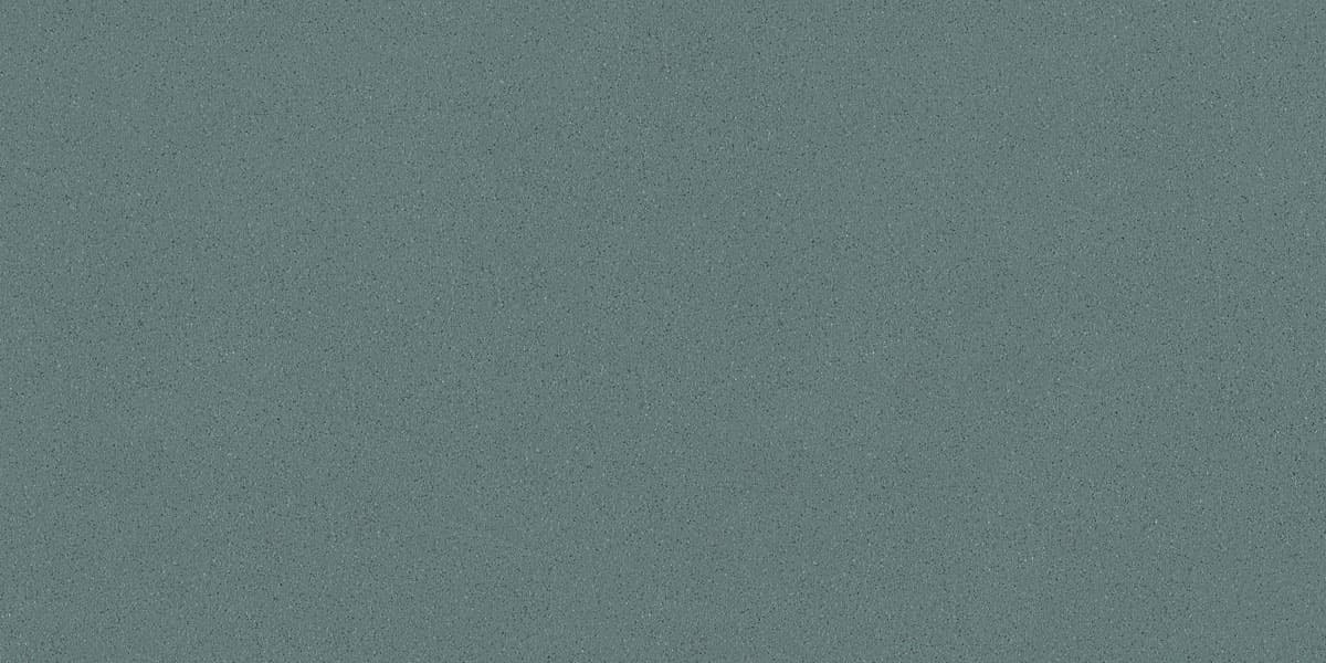 DEEP VERDE Tiles