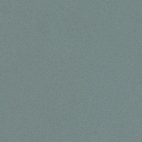 DEEP VERDE Tiles