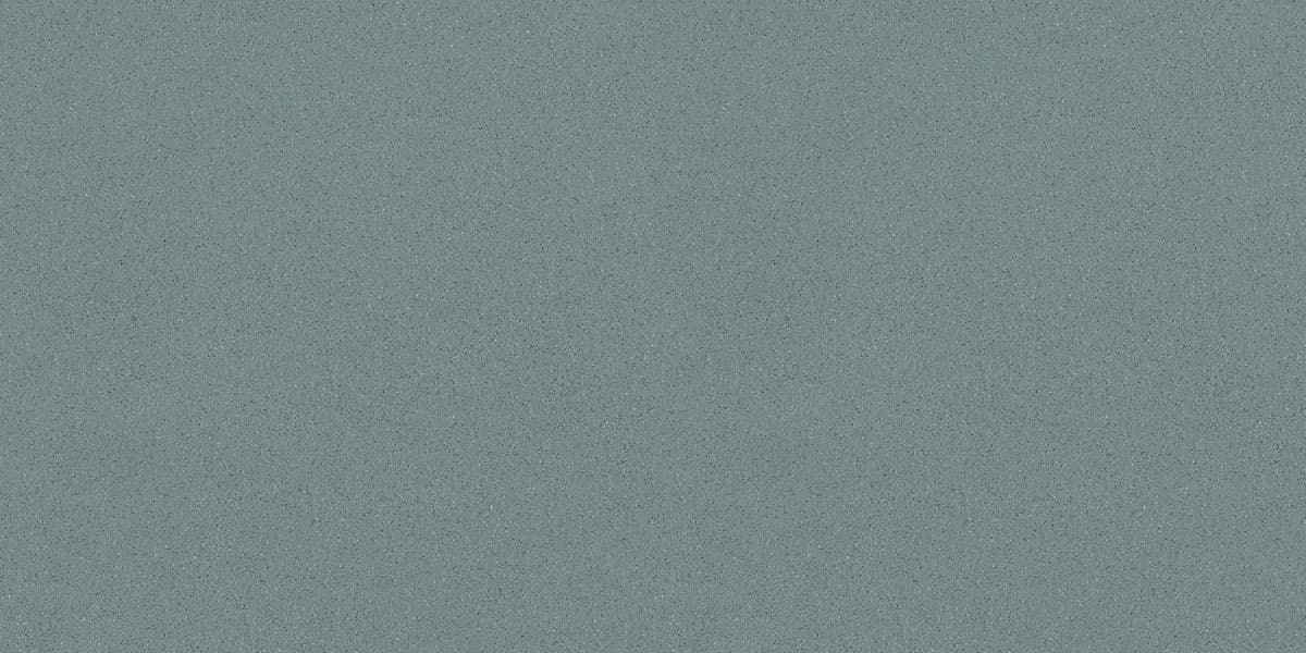 DEEP VERDE
