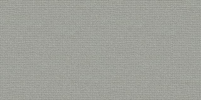 QUEEN MINT GRID TEXTURE tiles