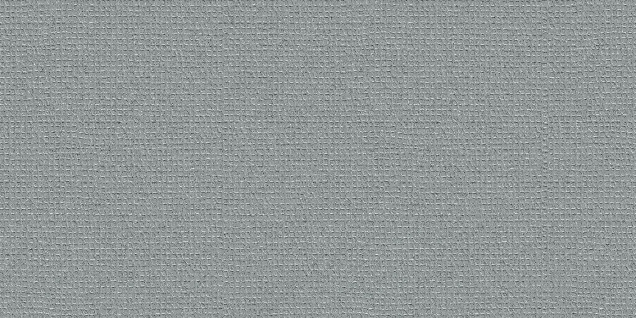 GOMMA CAMO GRID TEXTURE