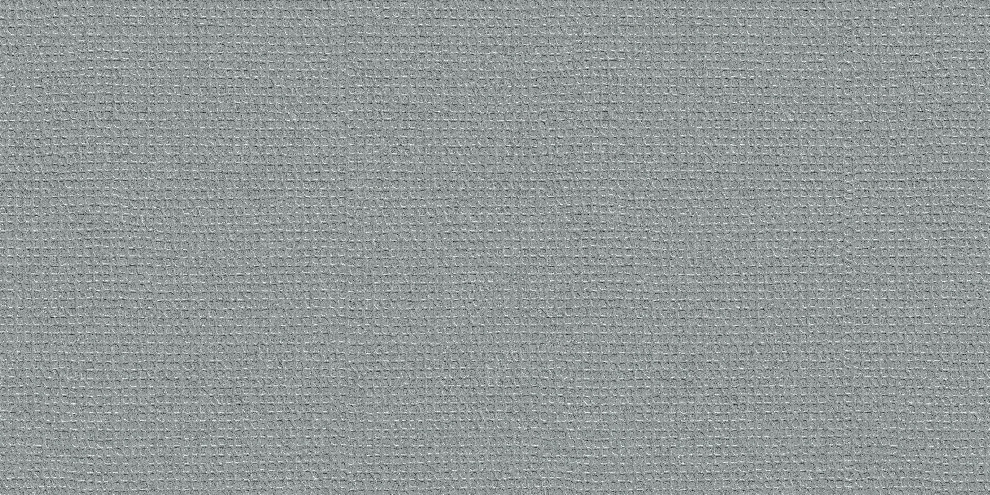 GOMMA CAMO GRID TEXTURE Tiles