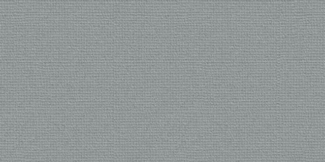 GOMMA CAMO GRID TEXTURE