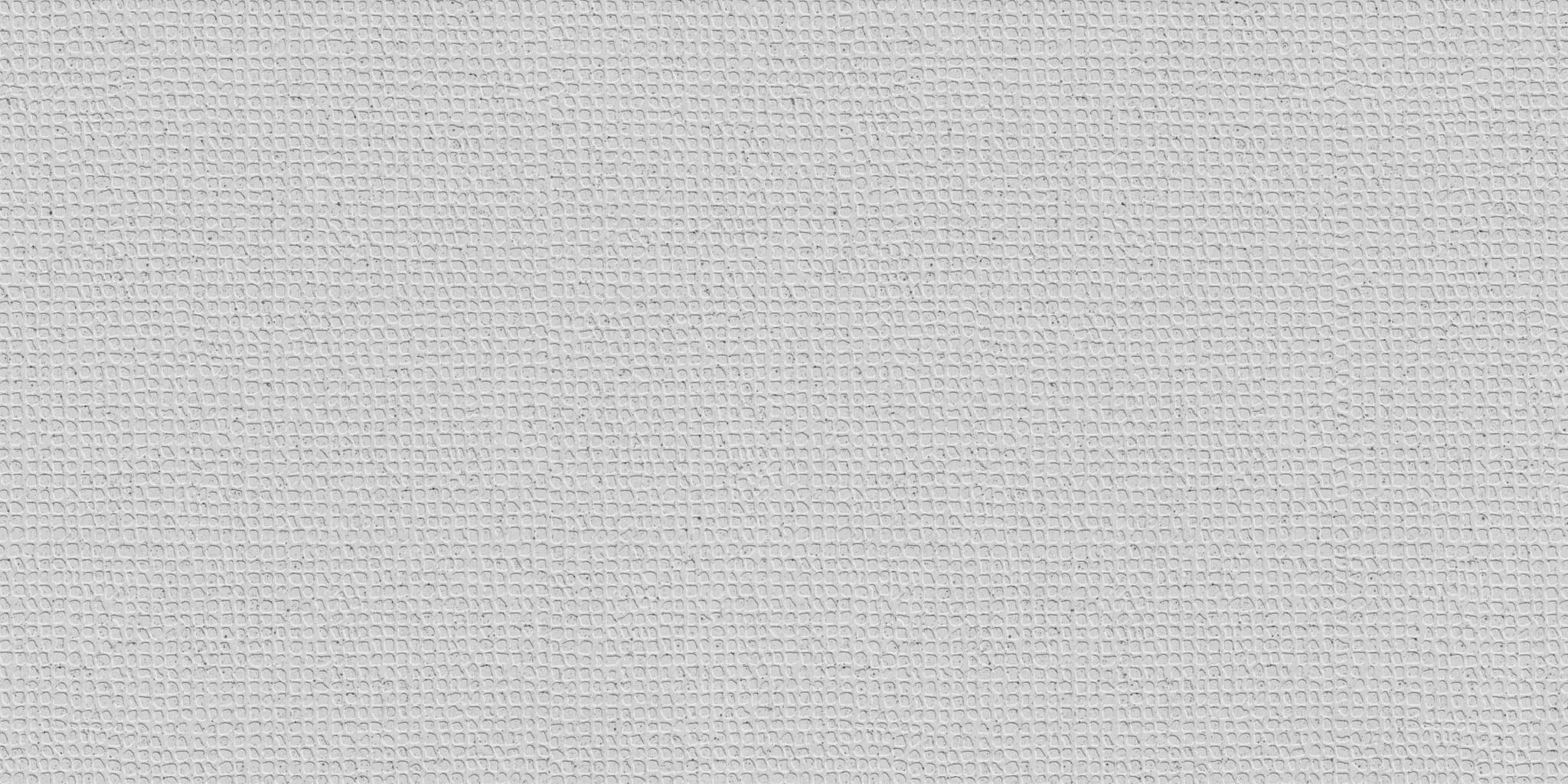 SILVER CHALK GRID TEXTURE