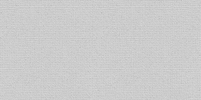 SILVER CHALK GRID TEXTURE