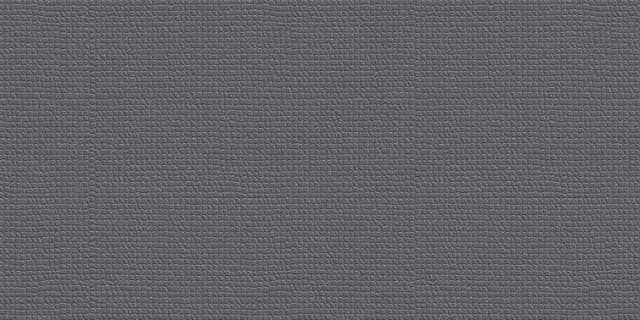 BLACK BEACH GRID TEXTURE