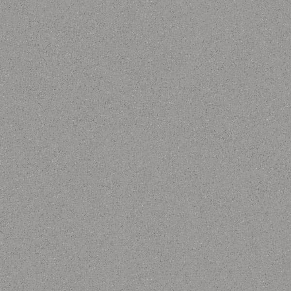 RIVER GREY