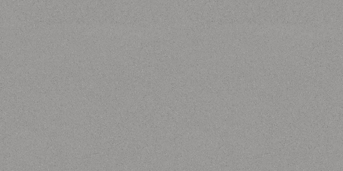 RIVER GREY
