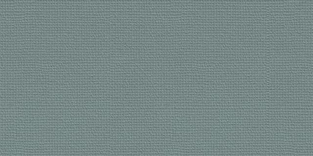 DEEP VERDE GRID TEXTURE