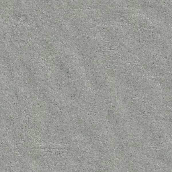 QUEEN MINT DUNE TEXTURE