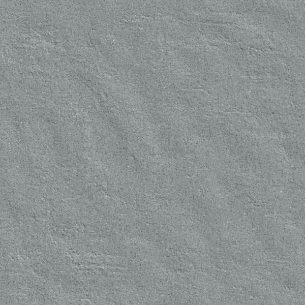 GOMMA CAMO DUNE TEXTURE