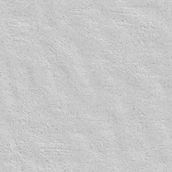 SILVER CHALK DUNE TEXTURE tiles