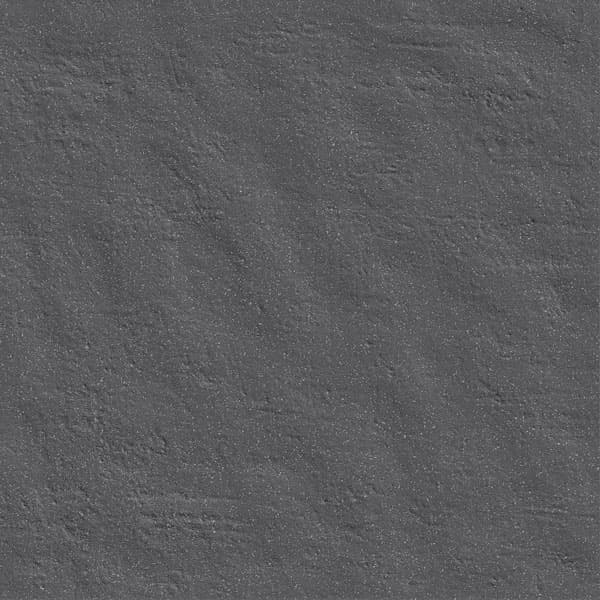 BLACK BEACH DUNE TEXTURE